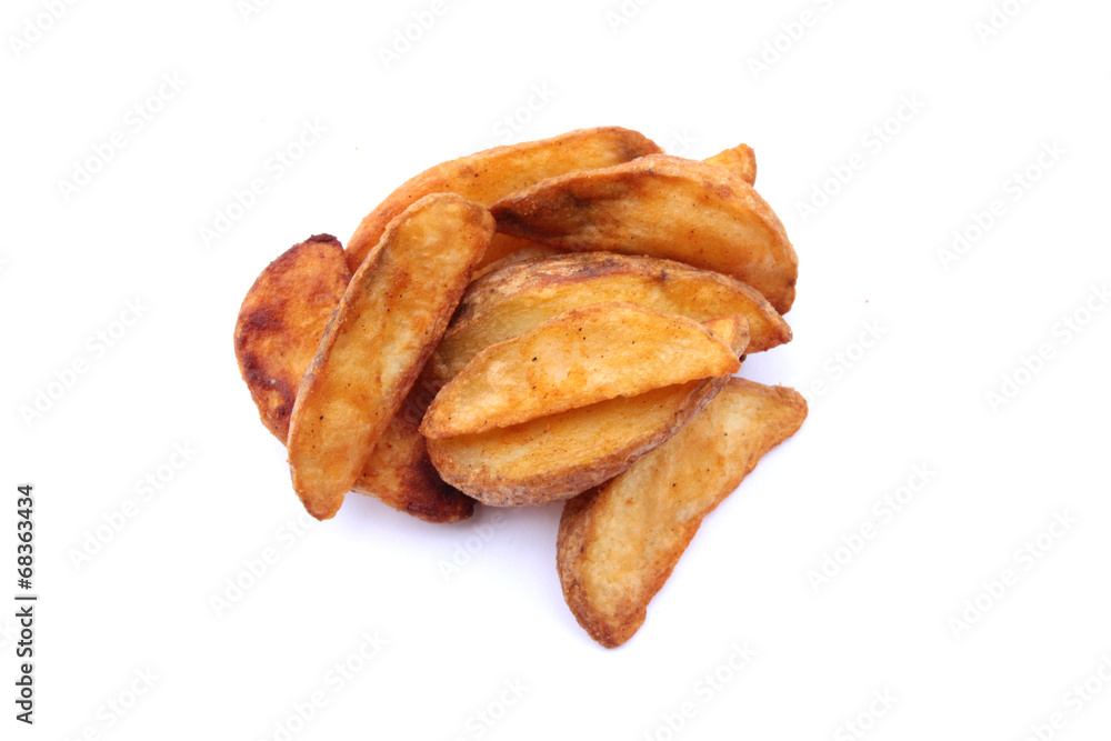 wedge wedge