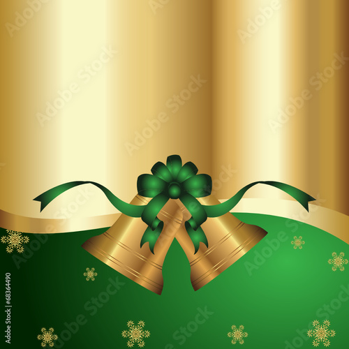 Natal