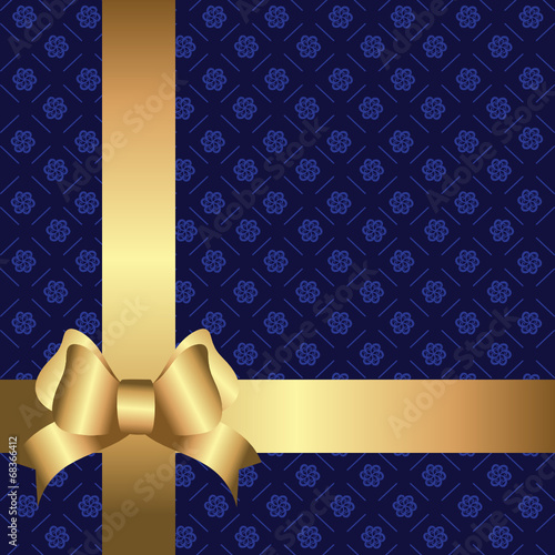 Natal