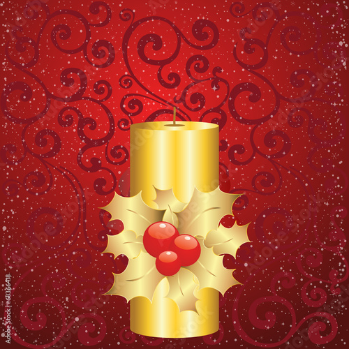 Natal