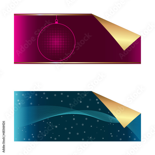 Natal