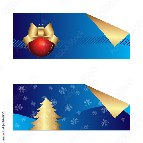 Natal
