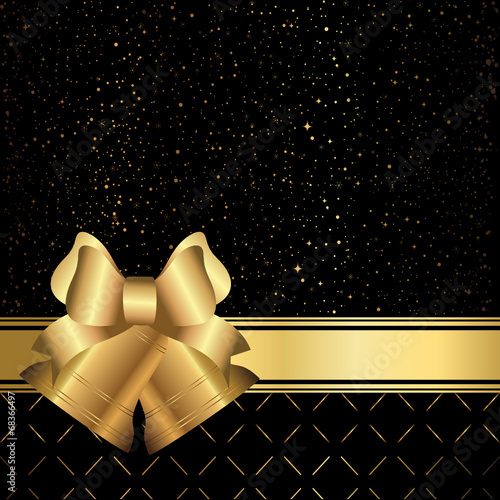 Natal