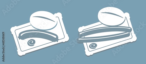 bockwurst0408a