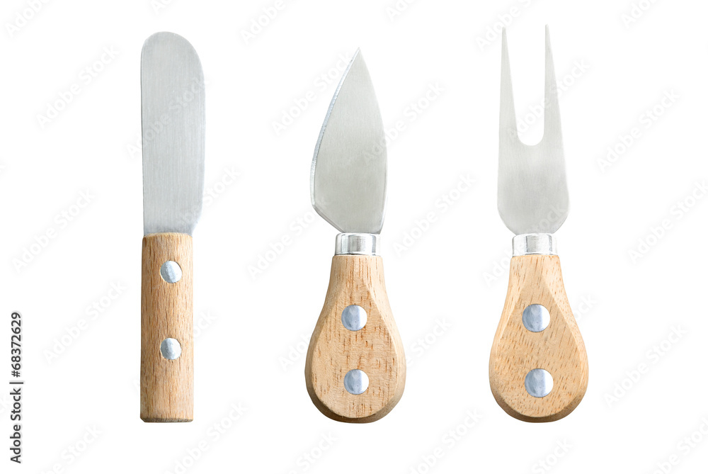 Kitchen tools