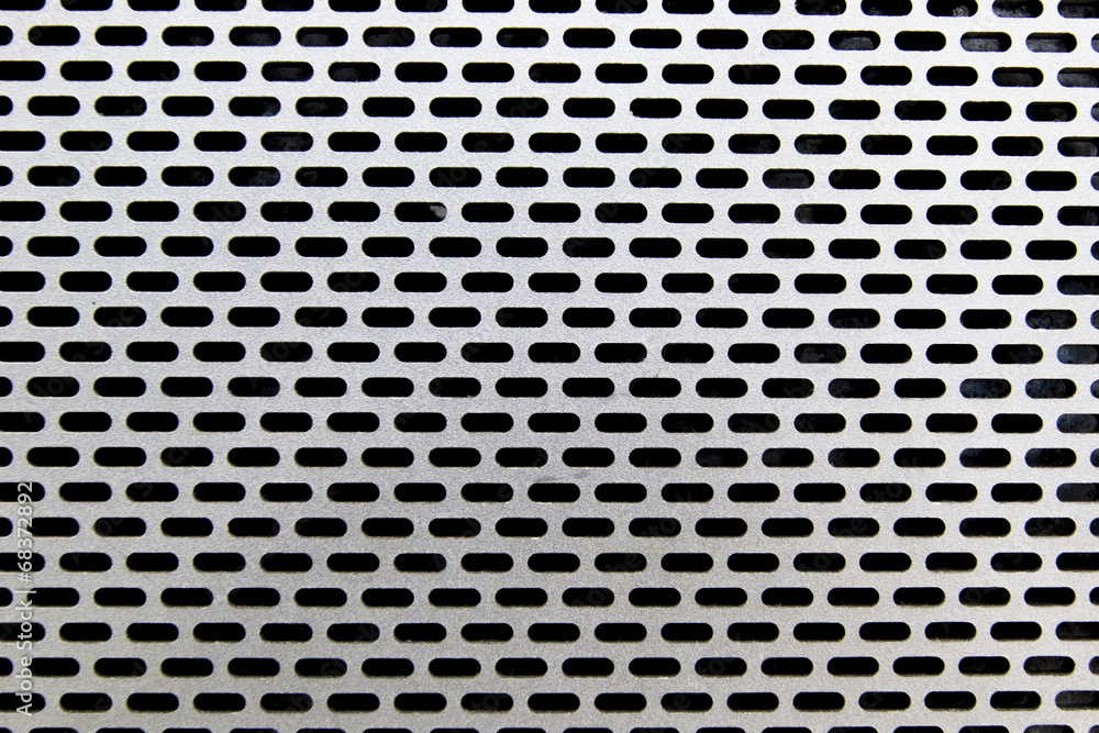 Metal texture background Metal texture background