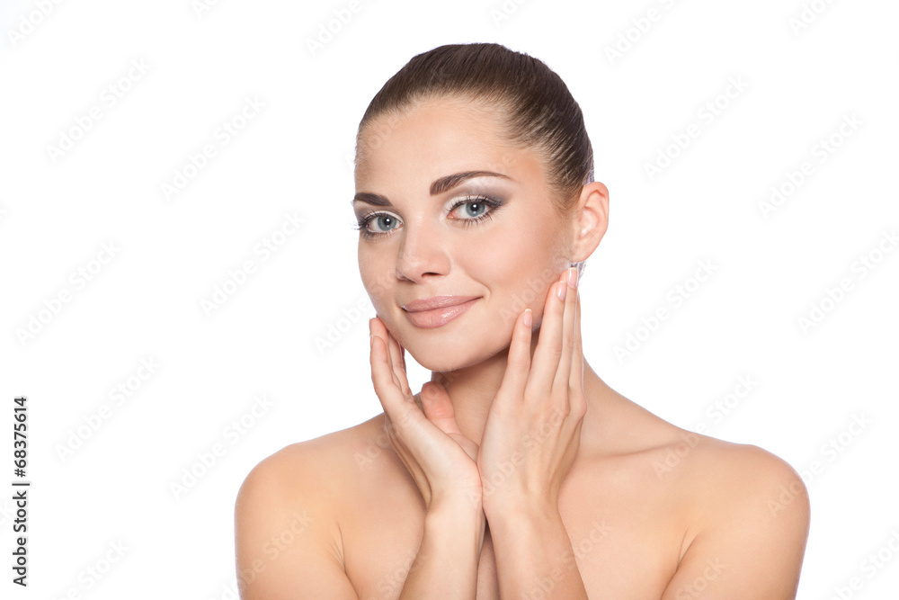 Spa salon Spa salon