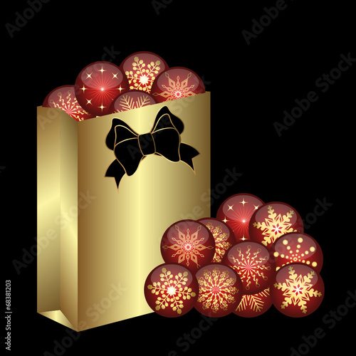 Natal