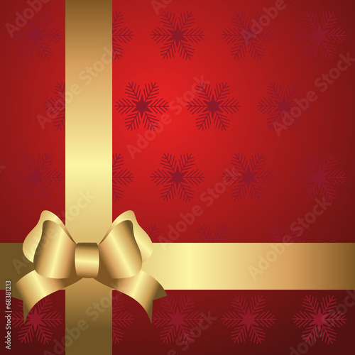 Natal