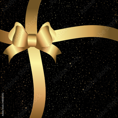 Natal