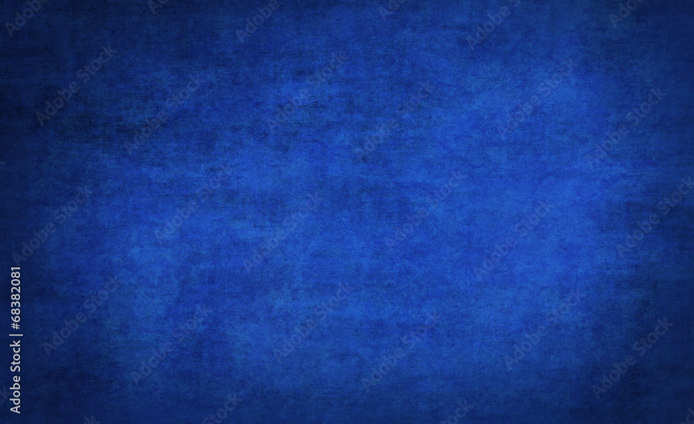 old textured grunge background old textured grunge background