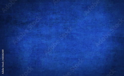 old textured grunge background