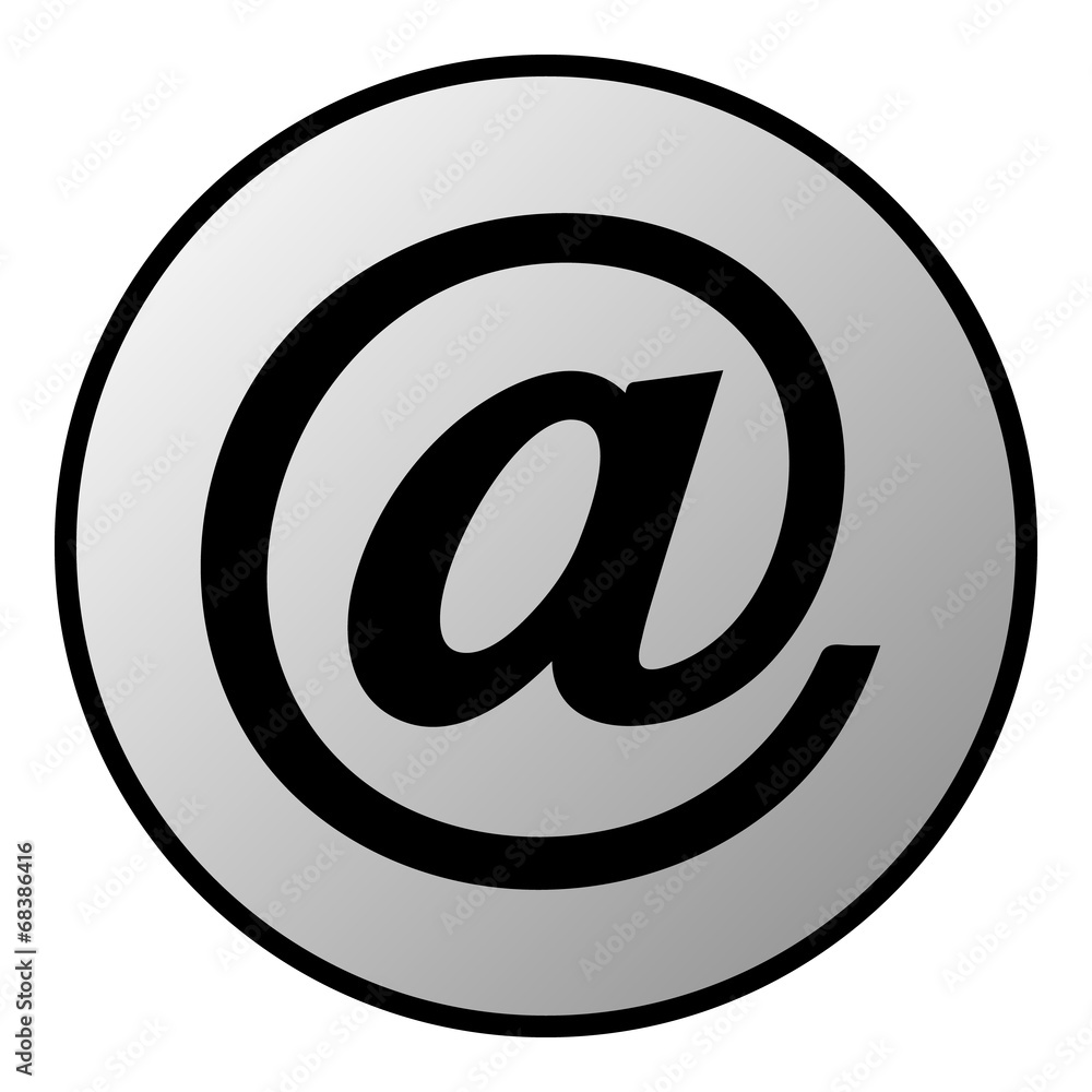 Email button Email button