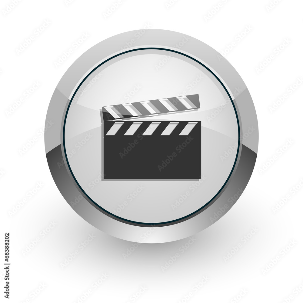 video internet icon