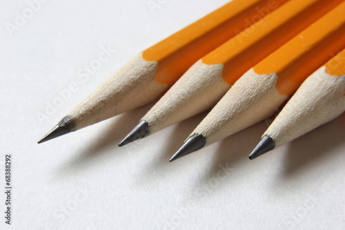 Pencils