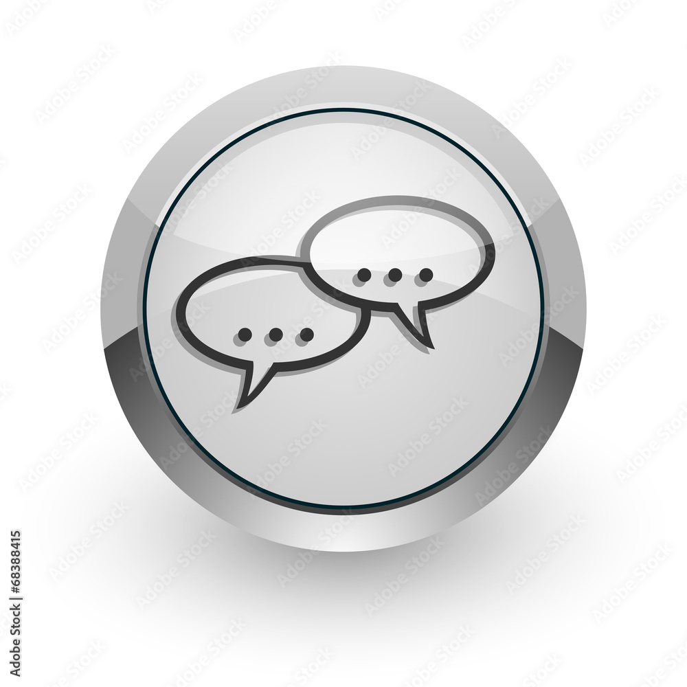 forum internet icon forum internet icon