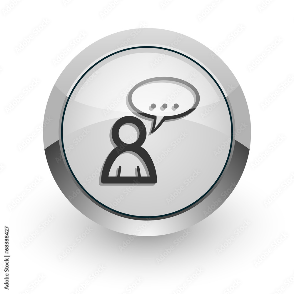 forum internet icon forum internet icon