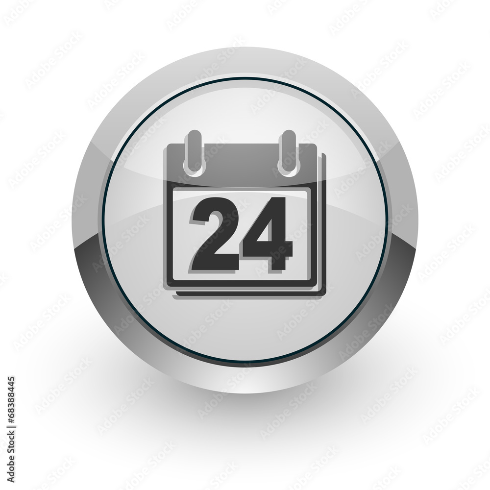 calendar internet icon calendar internet icon