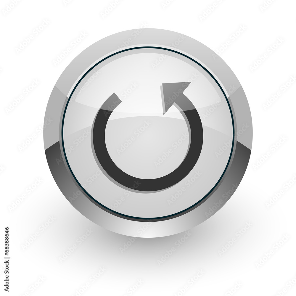 rotate internet icon rotate internet icon