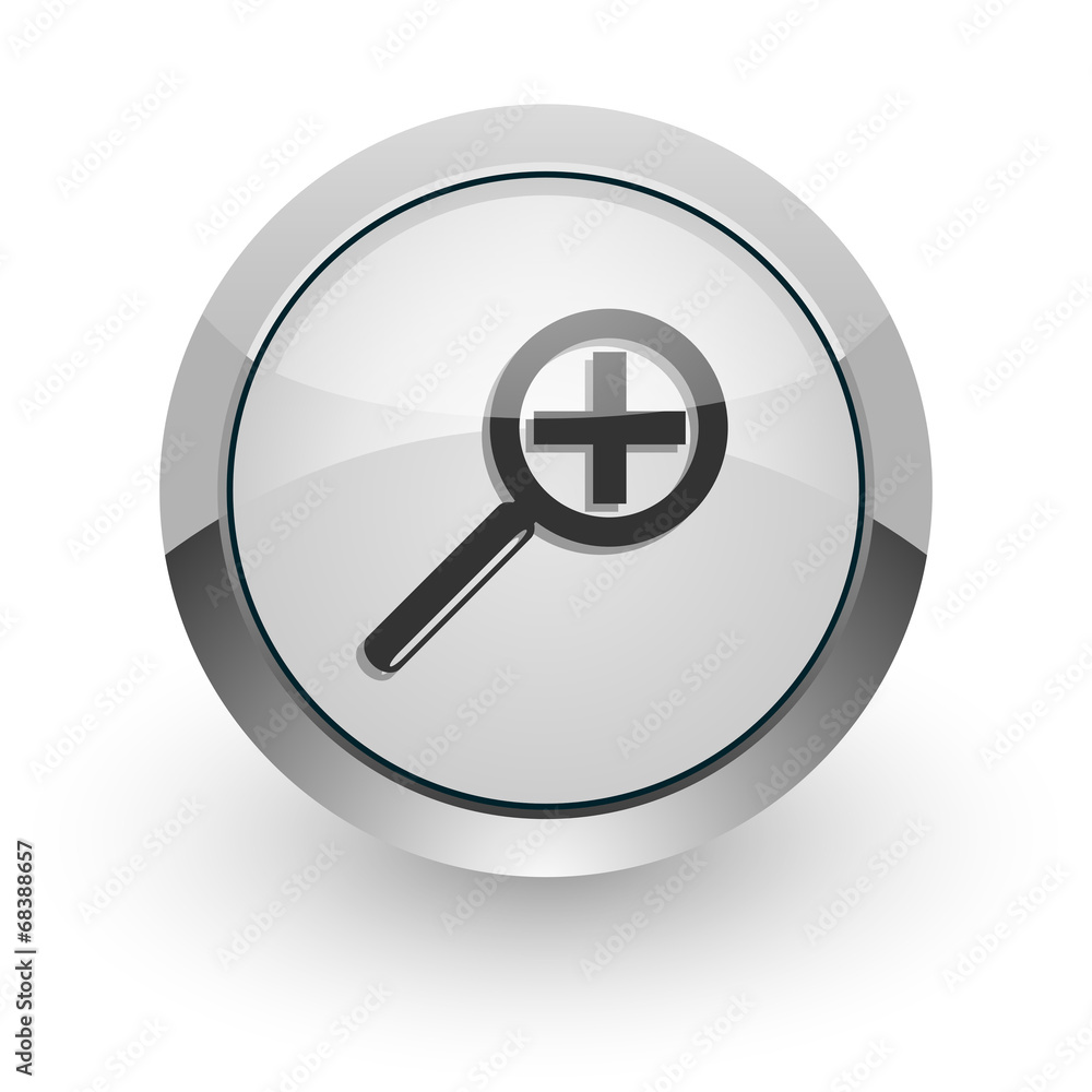 lens internet icon lens internet icon