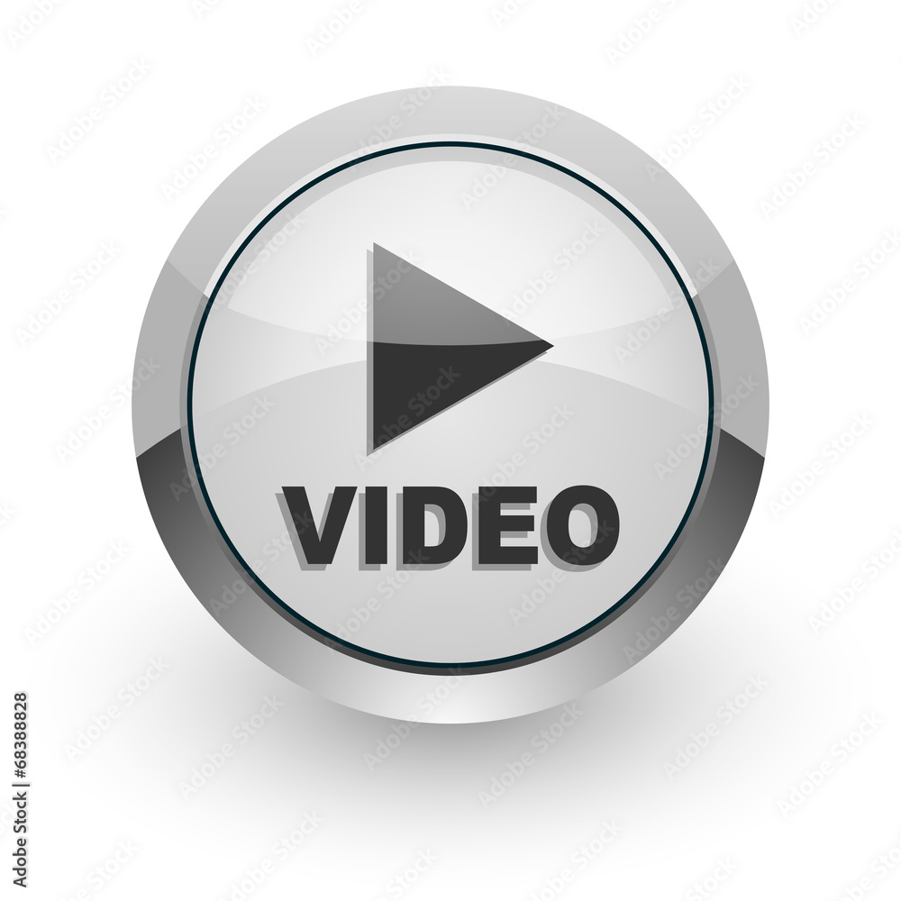 video internet icon video internet icon