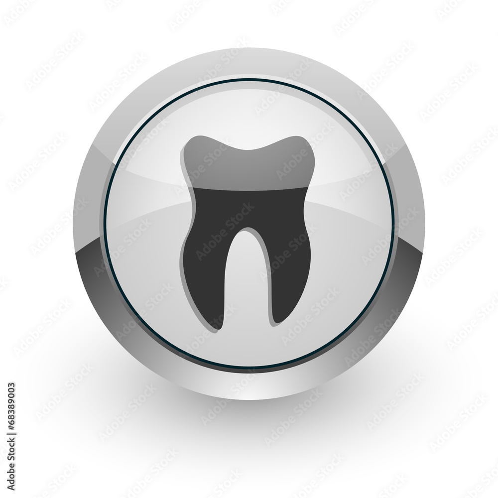 tooth internet icon tooth internet icon