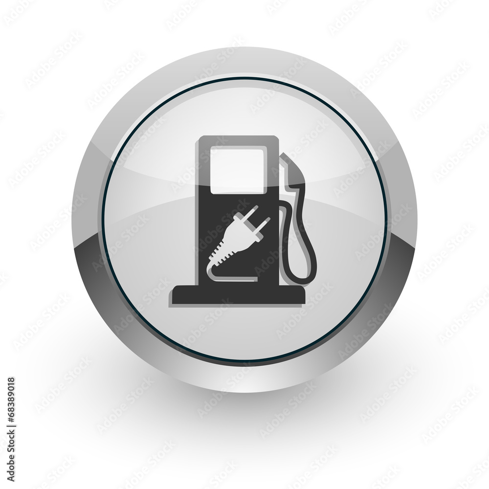 fuel internet icon fuel internet icon