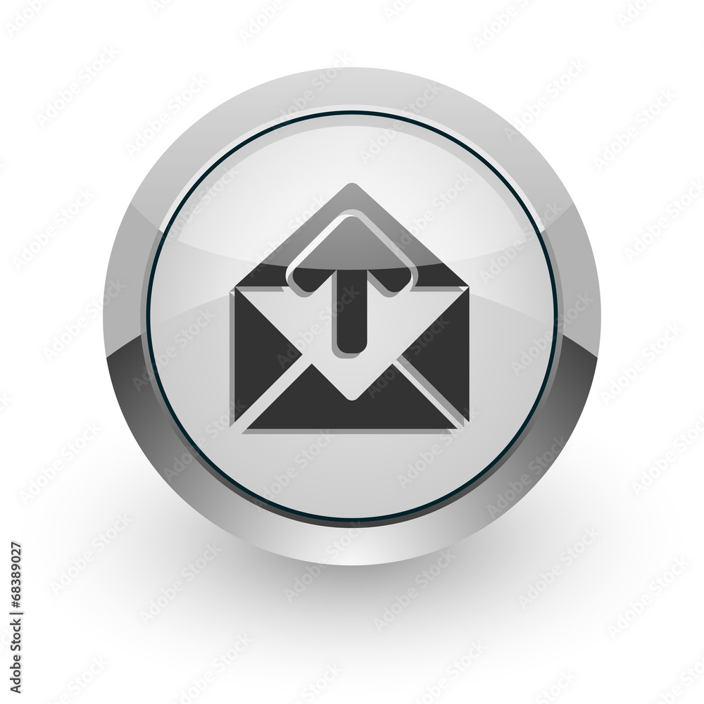 email internet icon email internet icon