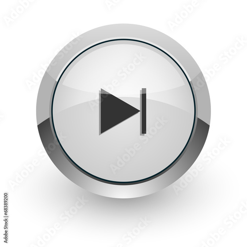 next internet icon Free Download next internet icon - GFXLoad