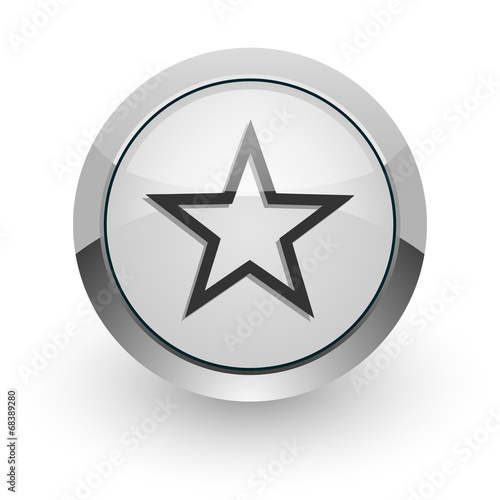 star internet icon