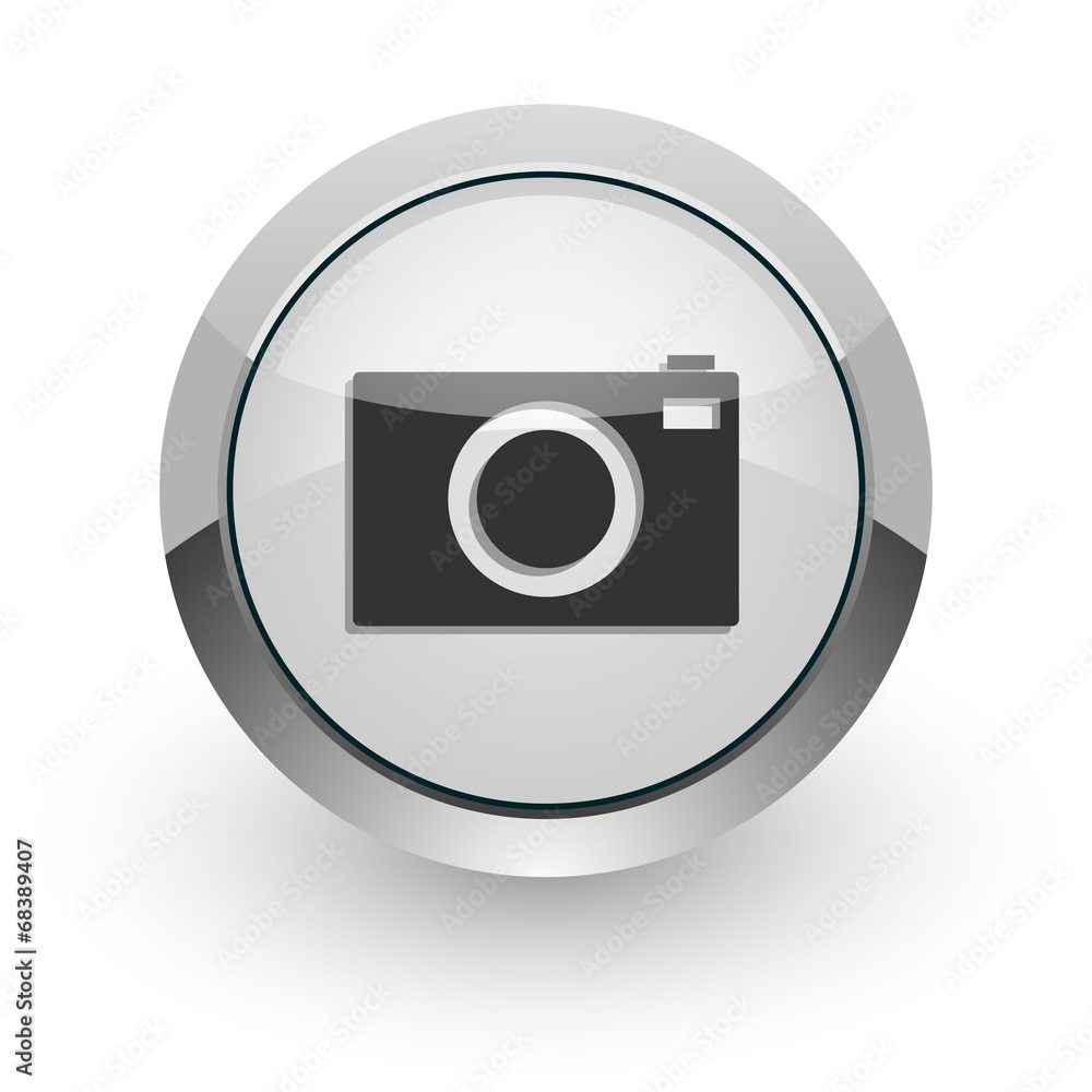camera internet icon camera internet icon