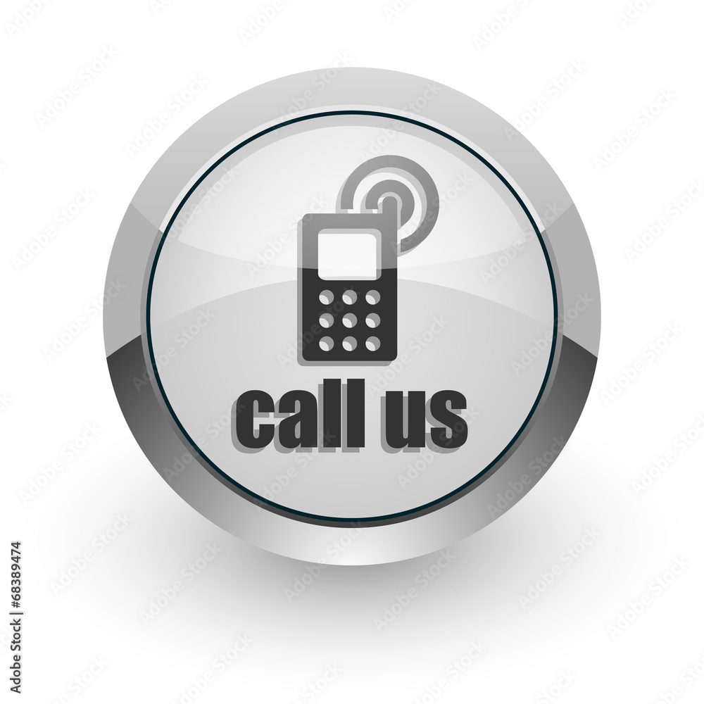 call us internet icon call us internet icon