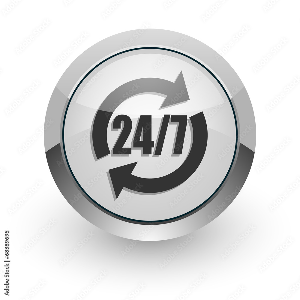 service internet icon service internet icon