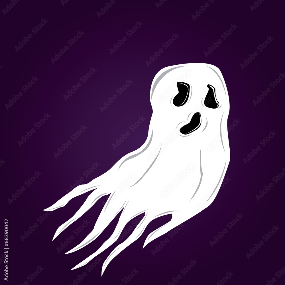 halloween halloween