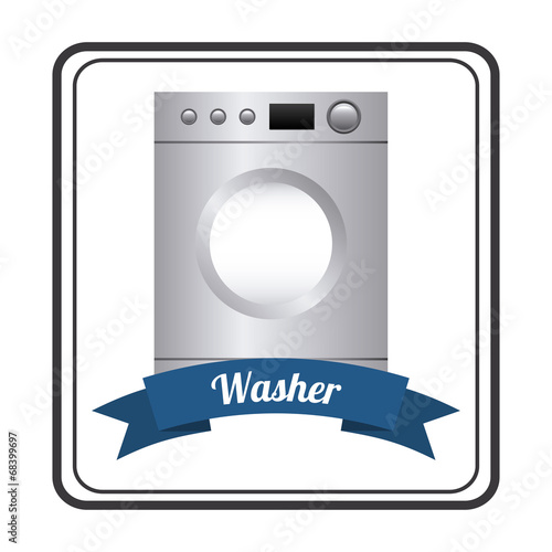 appliances design