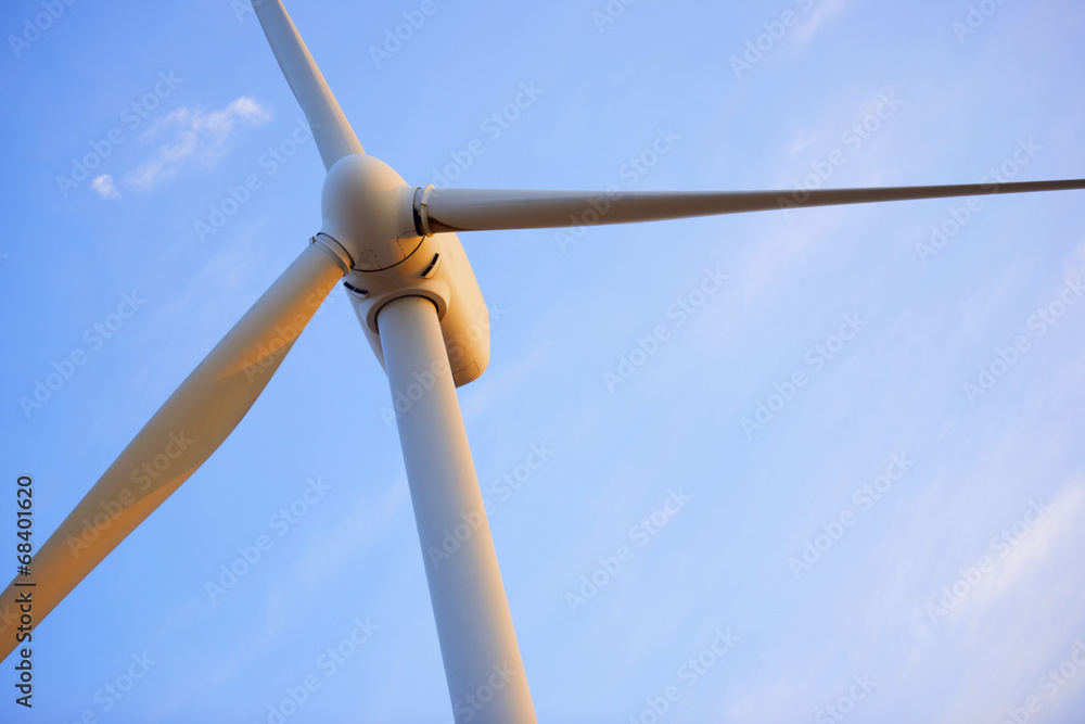 Wind energy Wind energy