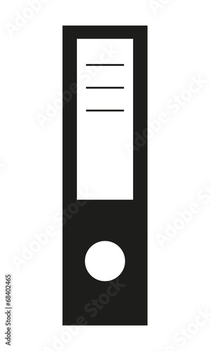 Aktenordner