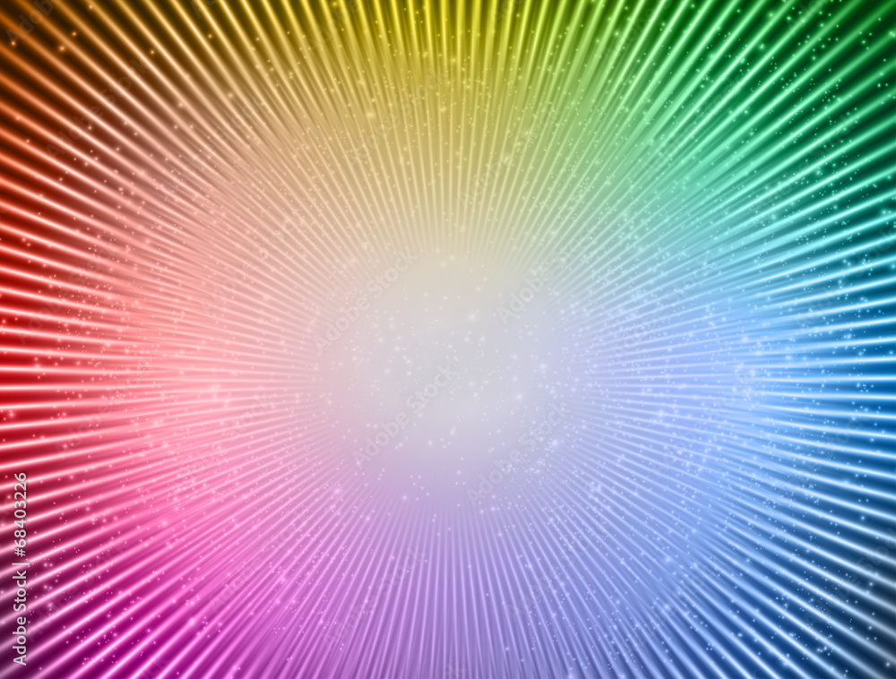 Abstract background Abstract background
