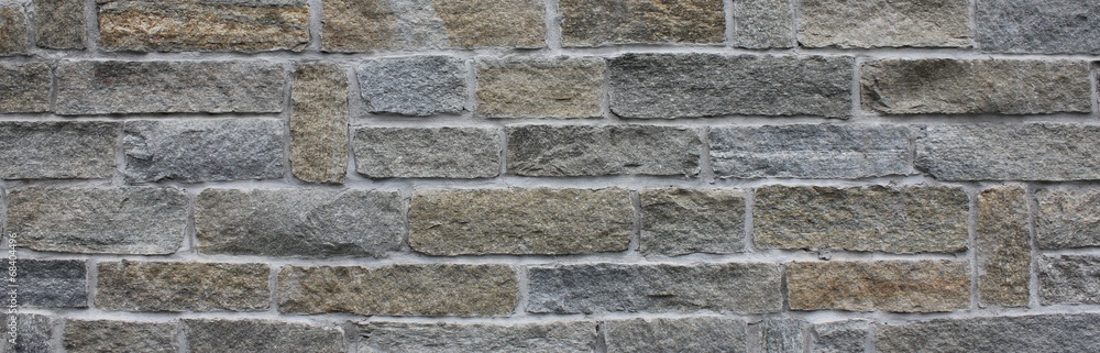 Steinmauer Steinmauer