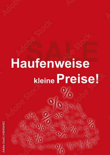 Haufenweise