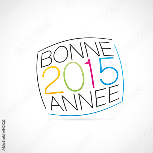 2015-carte de voeux