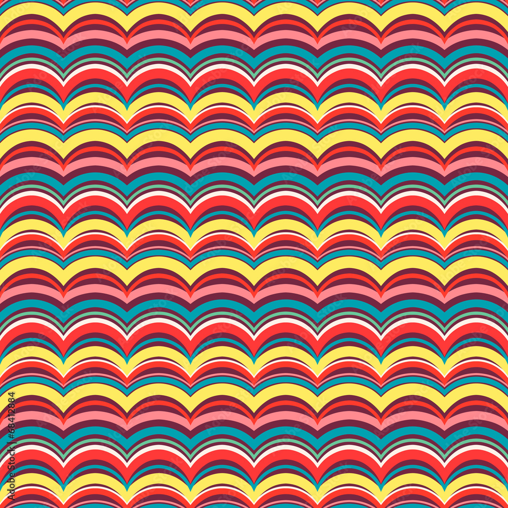 multicolored abstract pattern multicolored abstract pattern