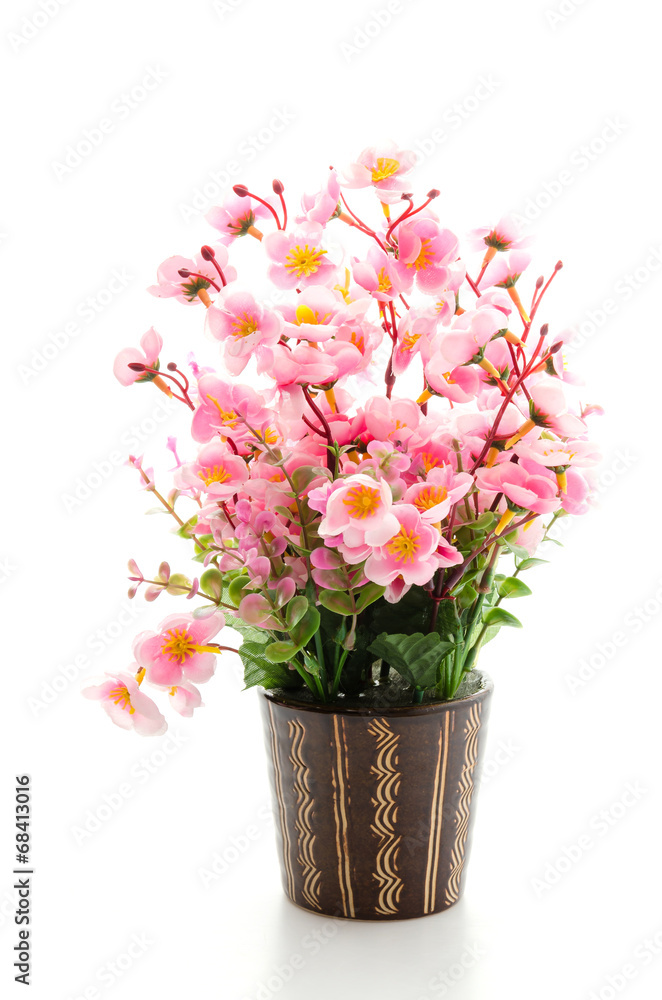 Bouquet of flower