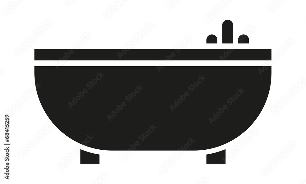 Badewanne Badewanne