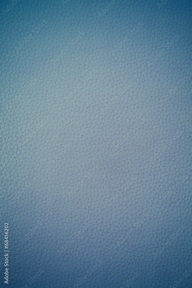 leather texture background leather texture background