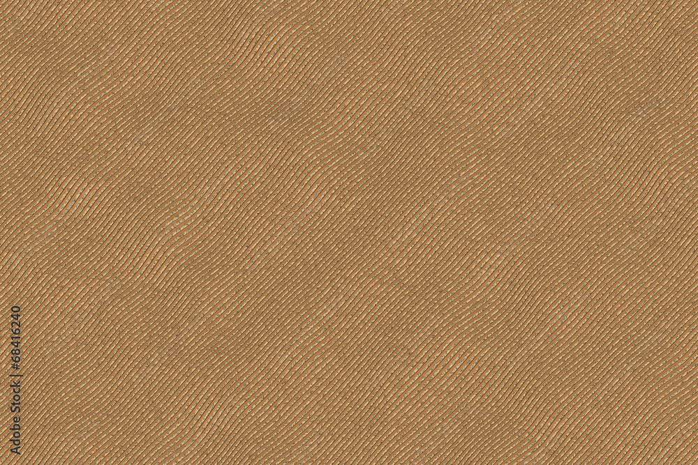 wood texture wood texture