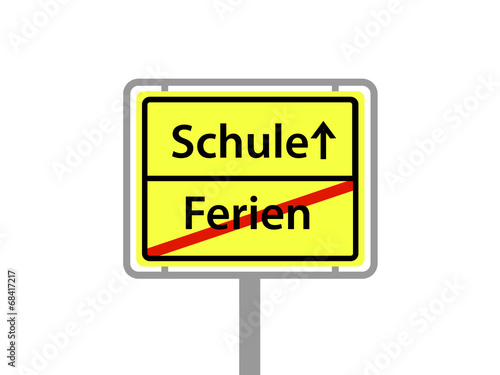 Schule