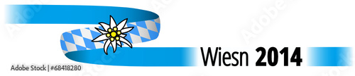 Wiesn 2014