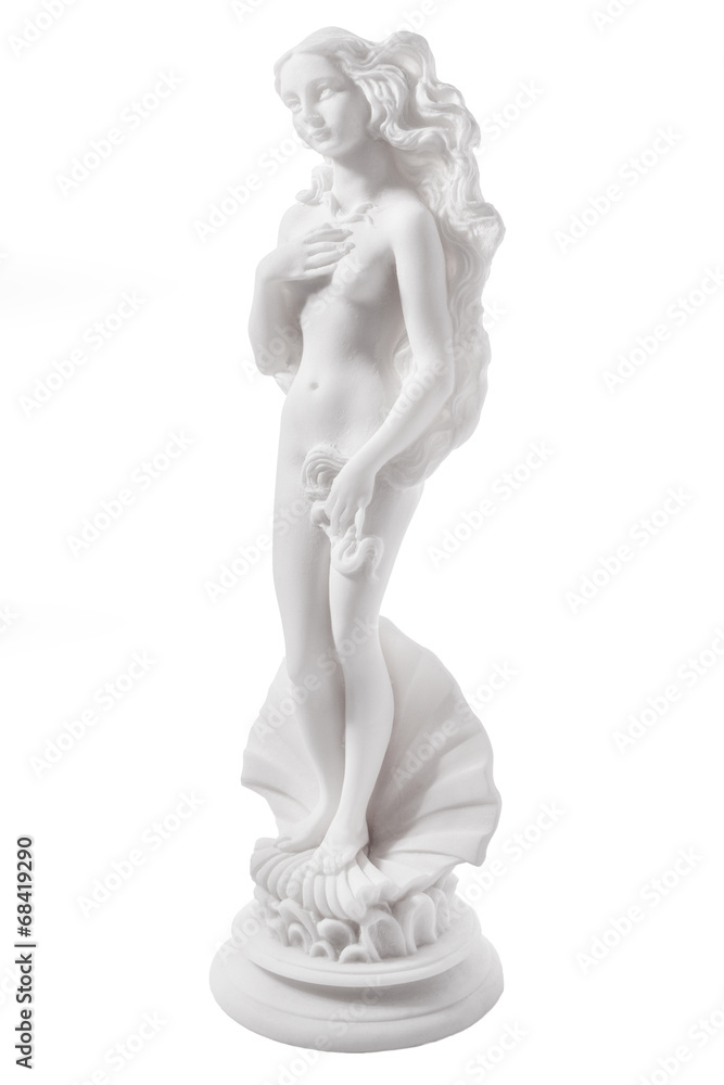 Nascita di Venere Nascita di Venere