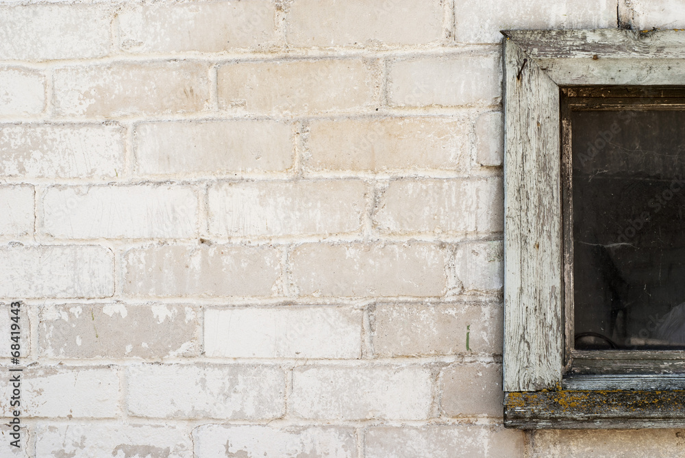 wall texture background